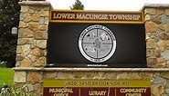 Lower Macungie OKs $93K contract as part of community center project