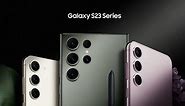Daftar Harga HP Samsung Terbaru Maret 2023: Samsung Galaxy A34 5G Dijual Mulai Rp 4 Jutaan - Tribunpalu.com