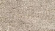 Noisy Linen Cloth Texture Background Closeup 庫存影片（100% 免版稅）1054351499 | Shutterstock