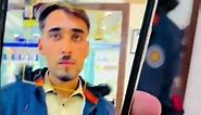 iPhone XR non pta price in Pakistan new colour unboxing video
