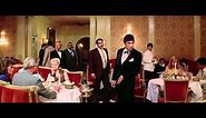 Scarface - I Always Tell The Truth - Own it on Blu-ray Sept. 6th