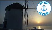 The Aegean Sea (Documentary, Discovery, History)