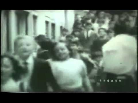 Beefaroni TV Add 1966