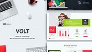 36 Best PowerPoint Template Designs (For 2024 Presentations) | Envato Tuts