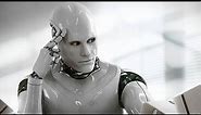 5 Most Realistic Humanoid Robots In The World