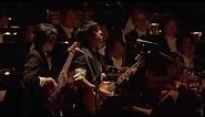 Kimi no Na wa. (Your Name) Orchestra Concert「Sparkle - RADWIMPS」