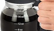 Funwares Original 20 oz Cupa Joe Jumbo Big Mug for Home, Office, and Car, Unique Coffee Mug that Everyone Will Talk About, Perfect Gag Gift! A Cute Coffee Mug That Everyone Loves!