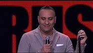 Russell Peters | Notorious Full Special