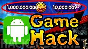 How to hack any Android Game (Tutorial) | Android Game Hack / Cheat Guide 2024