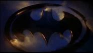Batman and Robin Directed by Tim Burton Trailer