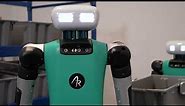 First look: new Digit humanoid from Agility Robotics