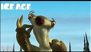 Ice Age ( 2002 ) == meet Sid...the sloth ==