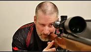 HOW TO INSTALL A SCOPE PROFESSIONALLY - By Vortex Pro-Staff Mike Brake