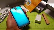 Samsung Galaxy S 4 Active Unboxing | Pocketnow