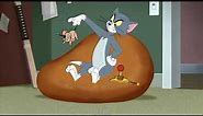 Tom & Jerry Tales S1 - Hi, Robot 1