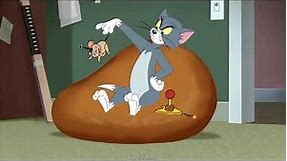 Tom & Jerry Tales S1 - Hi, Robot 1