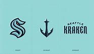 NHL’s Seattle team unveils ‘Kraken’ name along with logo, jersey design