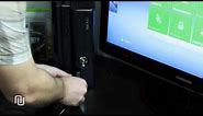 How to Connect Your Playstation 3 Controller to your Xbox 360 with the Cronus Device