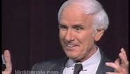 Jim Rohn - How to have Your Best Year Ever (3 of 3)