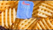 The Truth About How Chick-Fil-A's Waffle Fries Are Made