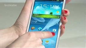 Samsung Galaxy Note 2 In-depth Review of Price, Specs & Features