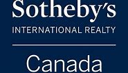 Luxury Real Estate, Homes & Condos for Sale | Sotheby's International Realty Canada
