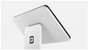 iPad POS System | Square Stand