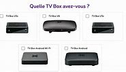 Nouvelle box TV de Proximus : quelles différences avec les anciennes ? - Geeko