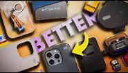 Best NEW iPhone 15/15 Pro Accessories - 2023