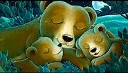 Kids Sleep Meditation BILLY THE BEAR Helps You Fall Asleep Fast (Children's Meditation Sleep Story)