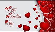Happy Valentines Day Wishes Quotes Messages Images