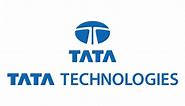 Tata Technologies - Engineering a better world