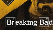 Breaking Bad: Season 4 Episode 13 Face Off