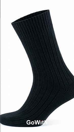Top Everyday Socks – Breathable, Soft, and Stylish