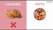 10 Healthy Food Swaps You Never Thought To Try
