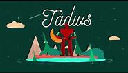 Talos the First Robot | Greek Mythology Series (English)