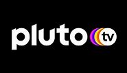 Is Pluto TV The Best Free Live TV Service For Cord Cutters? Here is Everything You Need to Know...