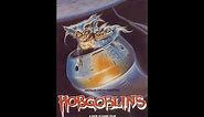 Hobgoblins (1988) - Trailer HD 1080p
