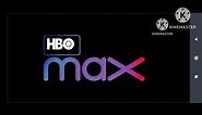 HBO Max 2010 Logo Remake Speedrun Be Like!