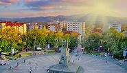 Najlepši Gradovi u Srbiji - Upoznaj Gradove Srbije
