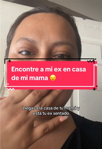 NO ME ESPERABA ESTOOO😦 #ex #miedo #humor #chucky | chucky muñeco