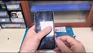 iphone 11 sim kartı takma