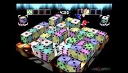 Devil Dice - Gameplay PSX (PS One) HD 720P (Playstation classics)