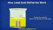 How Lead Acid Batteries Work_ A Simple Guide