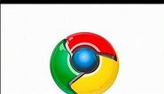Google Chrome Logo Old To New 😲 #shorts