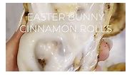 Hop into sweetness with bunny-shaped... - The Balancing Act