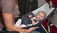 FlyeBaby | Infant Travel Seat
