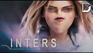 INTERS | League of Legends Cinematic