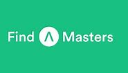 Types of Masters Degree | FindAMasters.com