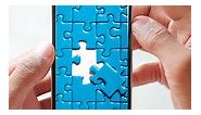 10 Best iPhone Puzzle Games to Enhance Your Thinking Capability